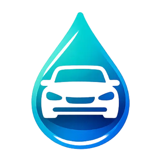 Lavage auto à domicile La Chapelle-Glain
